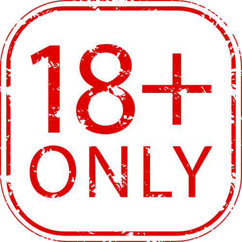 Alwayshorny1704